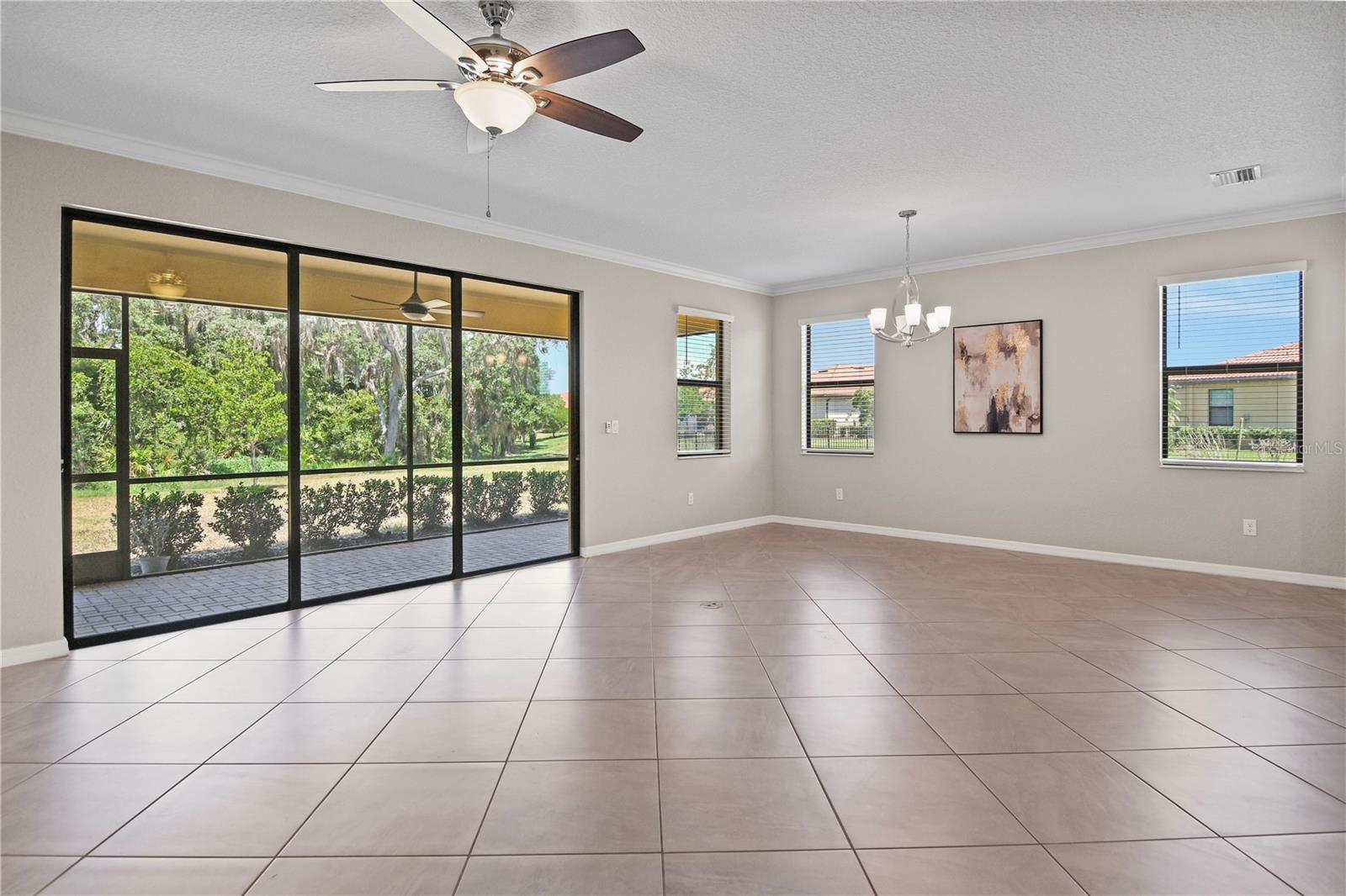 4545 BALTRY CT, BRADENTON, FL, 34211