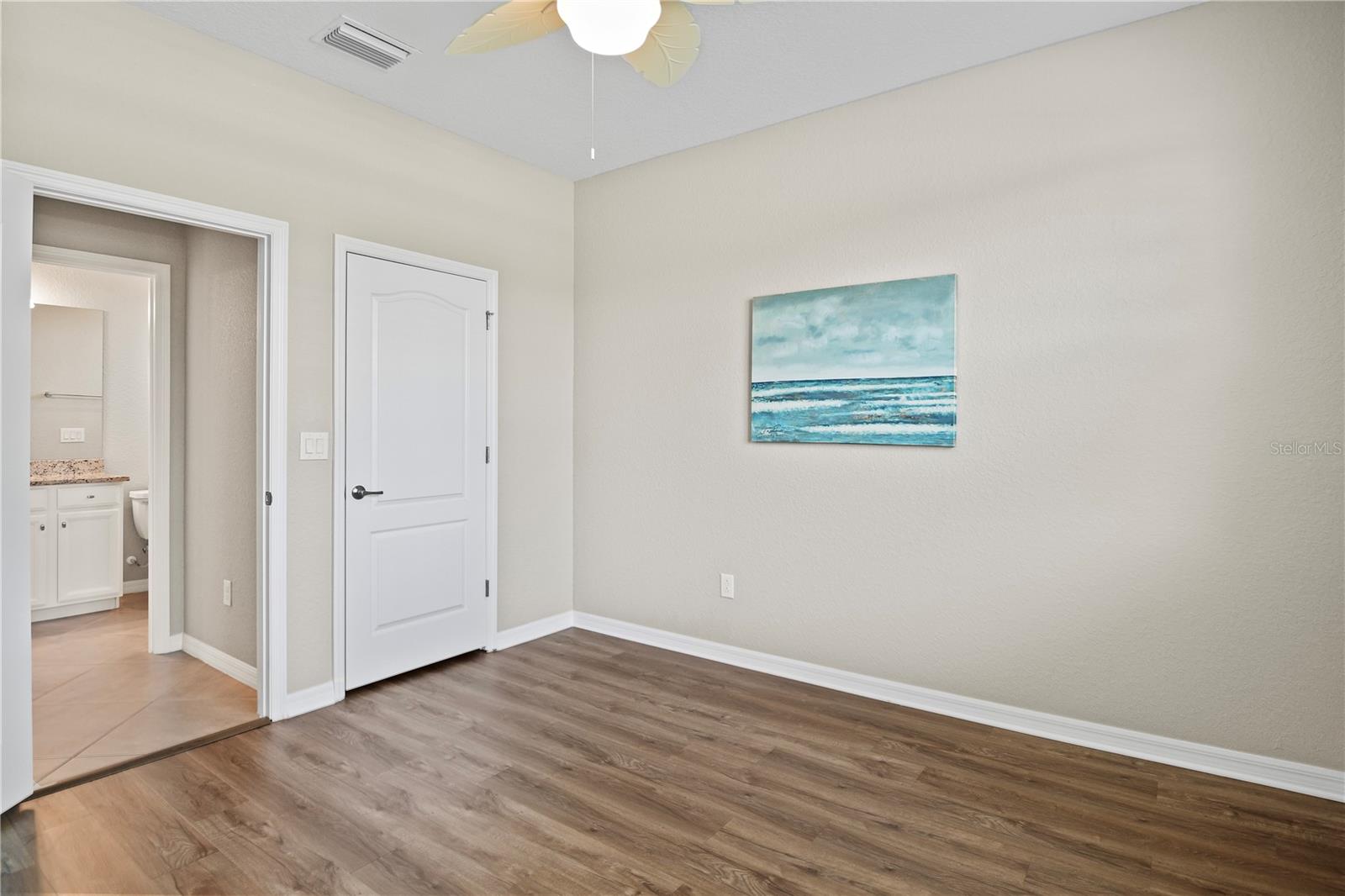 4545 BALTRY CT, BRADENTON, FL, 34211