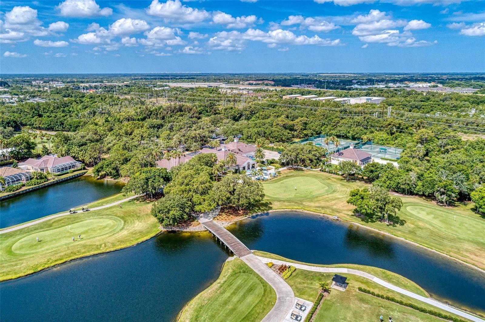 4545 BALTRY CT, BRADENTON, FL, 34211