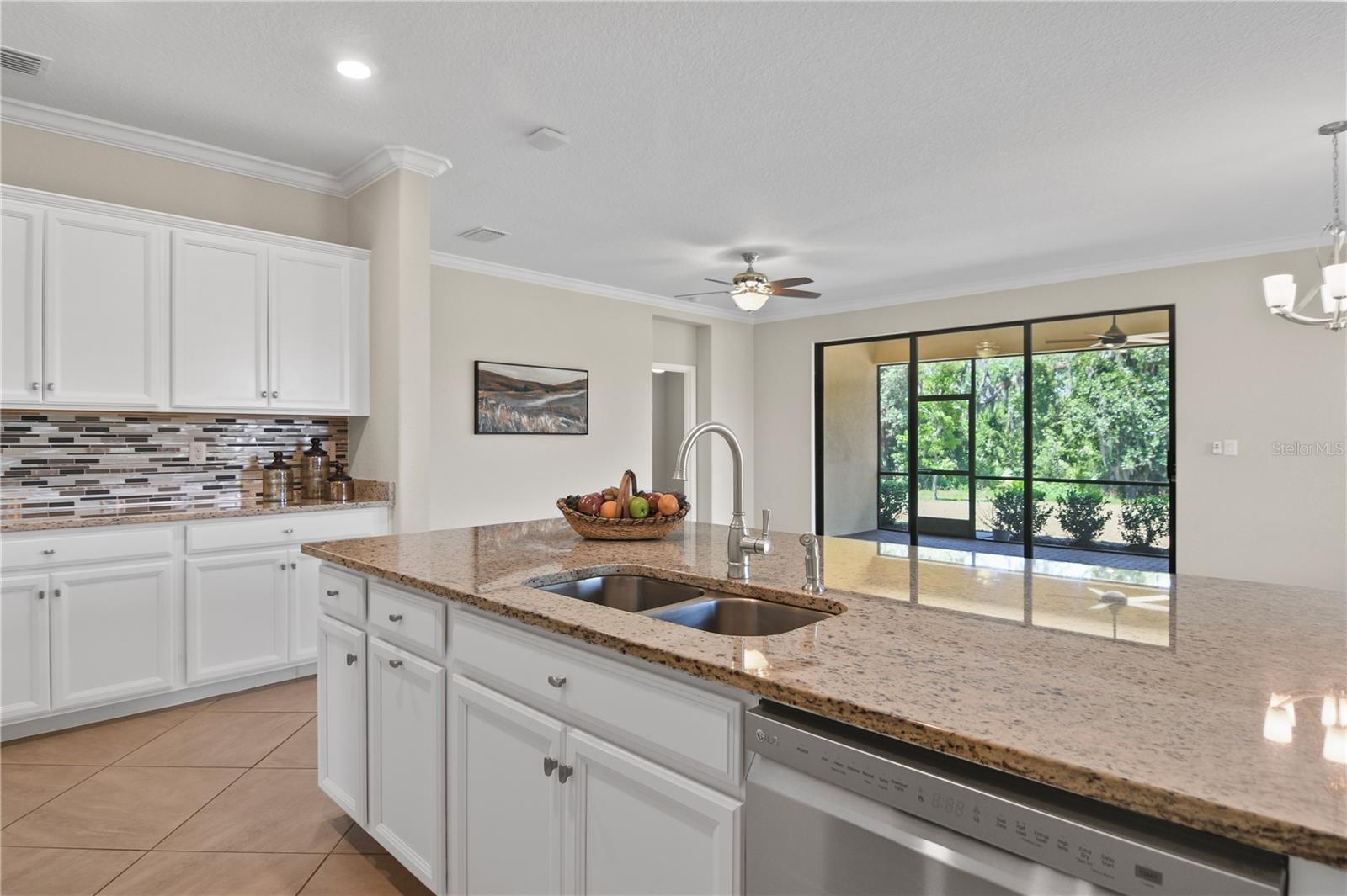 4545 BALTRY CT, BRADENTON, FL, 34211