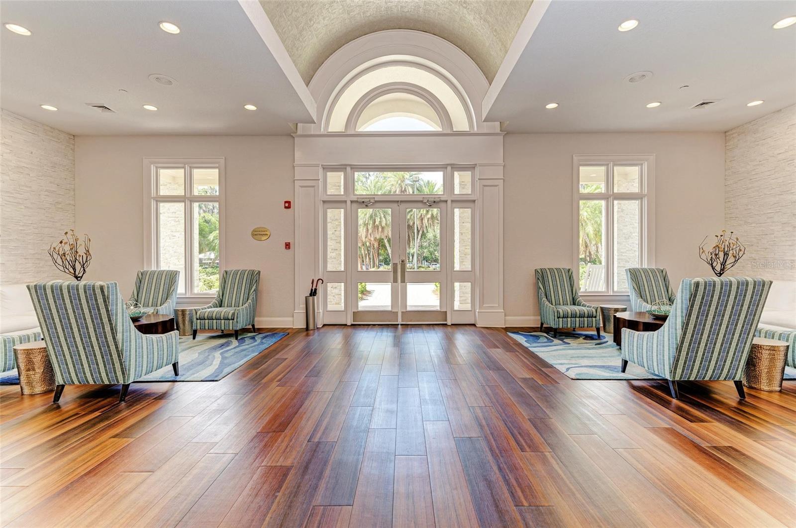 4545 BALTRY CT, BRADENTON, FL, 34211