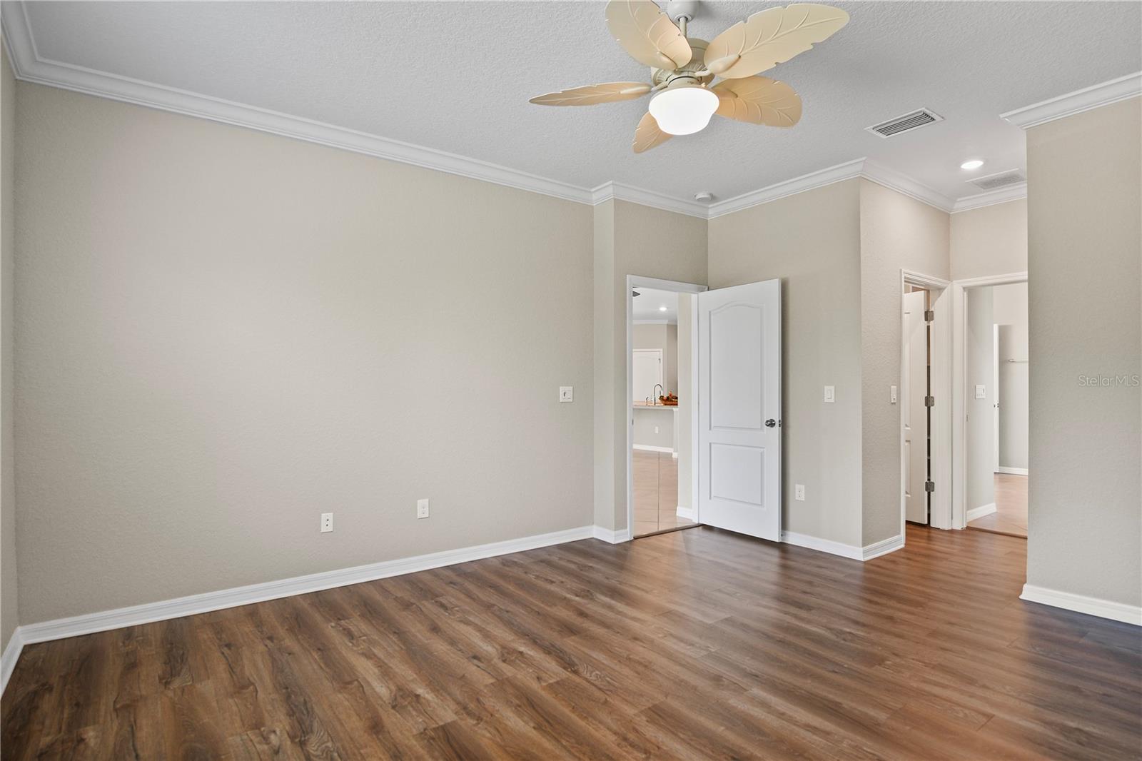 4545 BALTRY CT, BRADENTON, FL, 34211