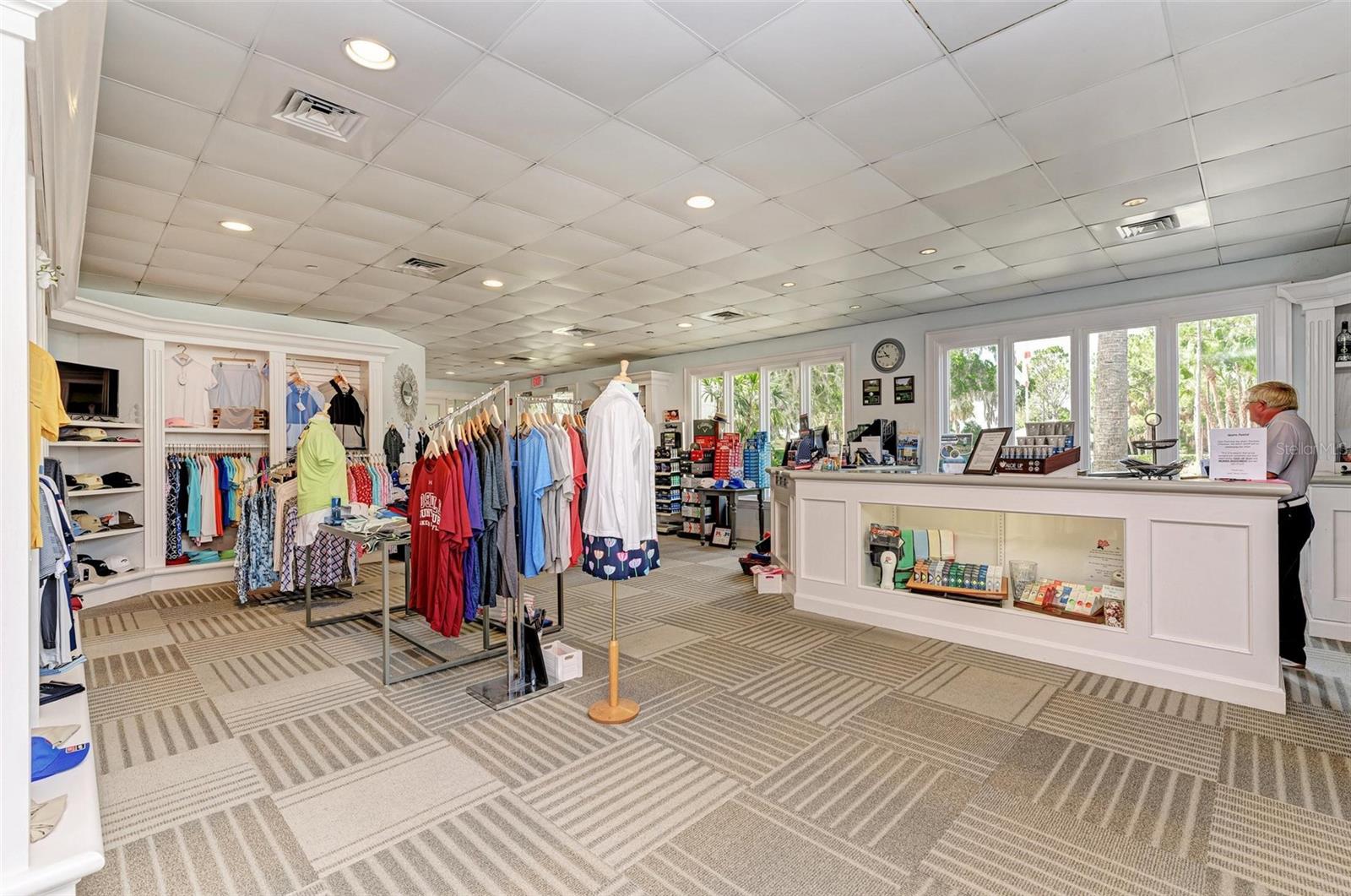 4545 BALTRY CT, BRADENTON, FL, 34211