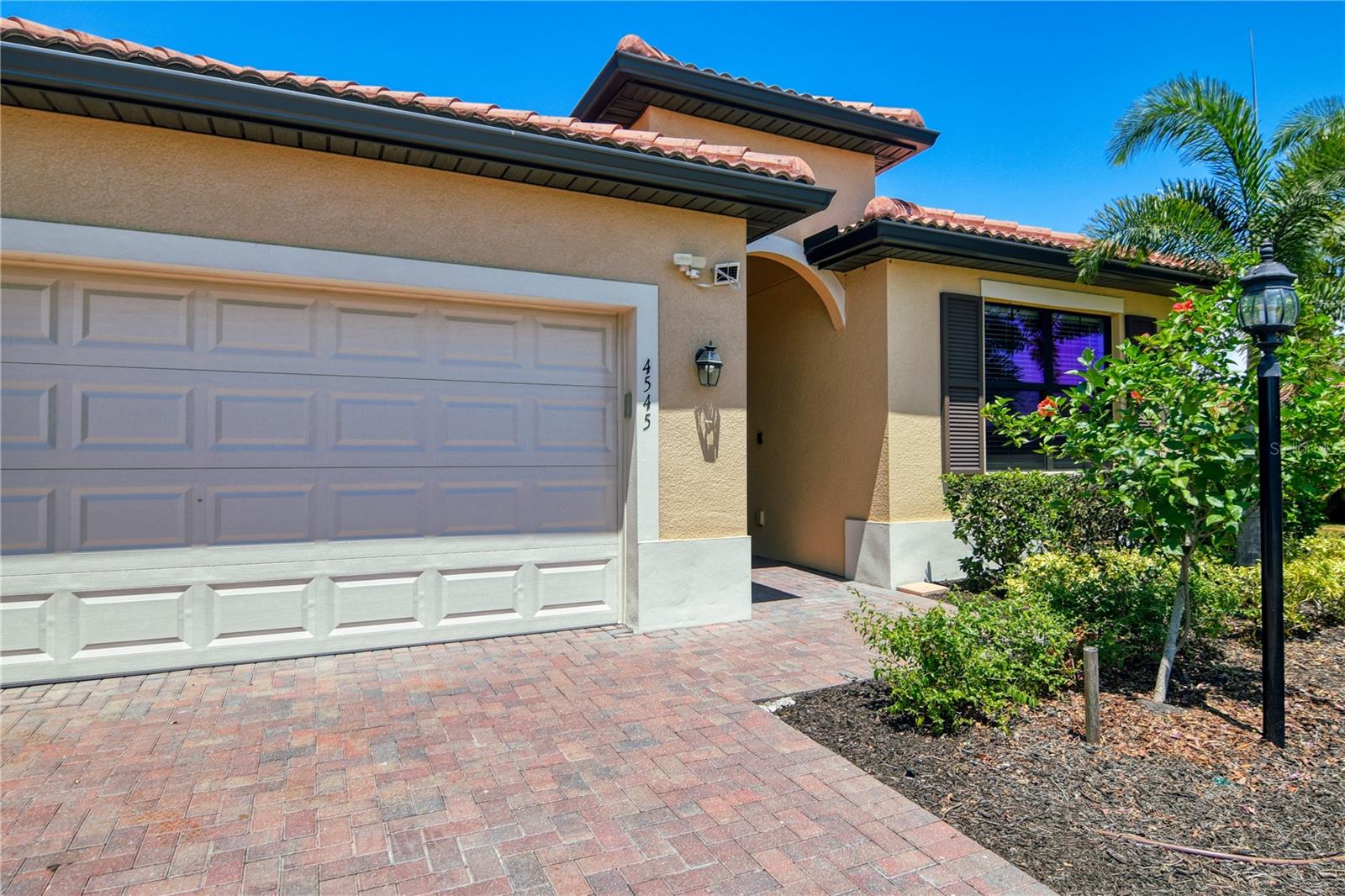 4545 BALTRY CT, BRADENTON, FL, 34211