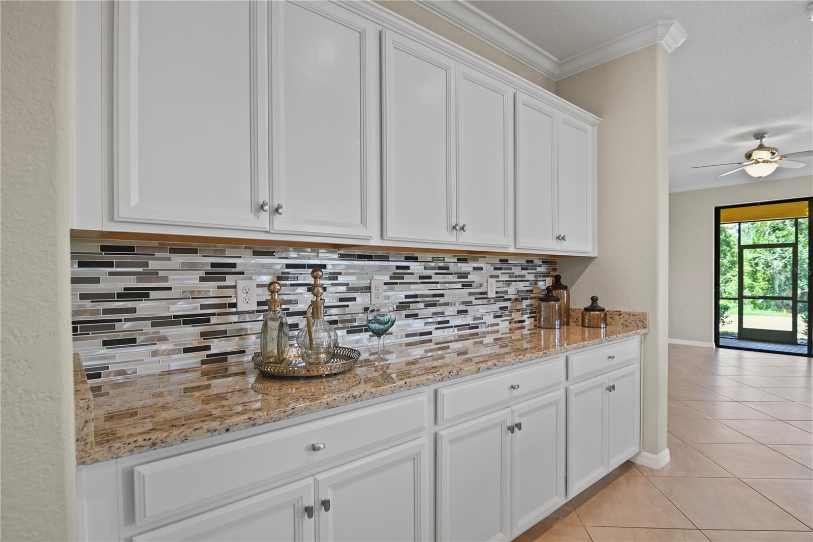 4545 BALTRY CT, BRADENTON, FL, 34211