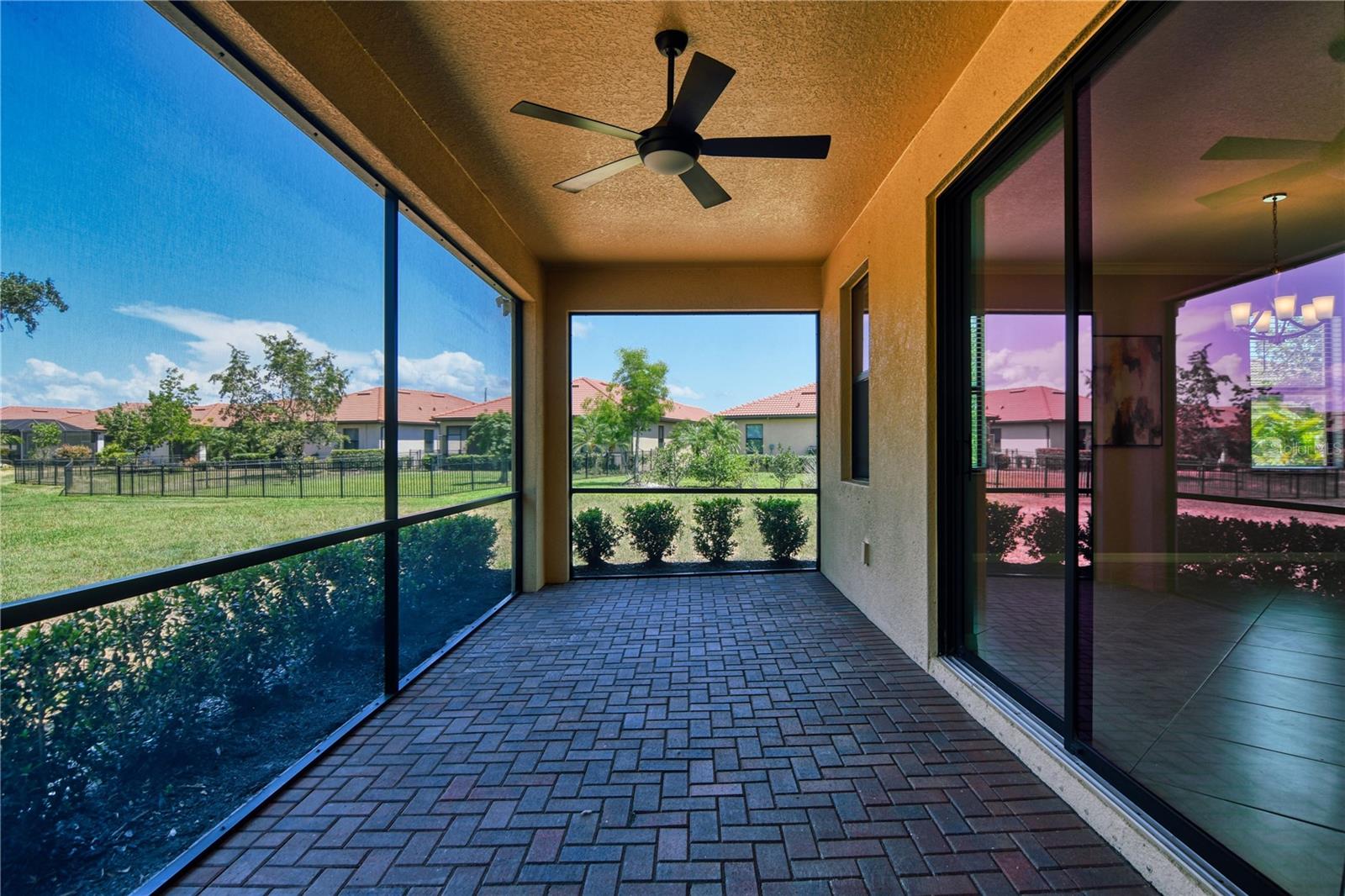 4545 BALTRY CT, BRADENTON, FL, 34211