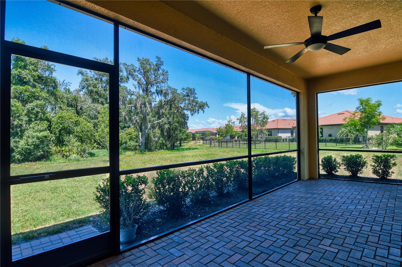 4545 BALTRY CT, BRADENTON, FL, 34211