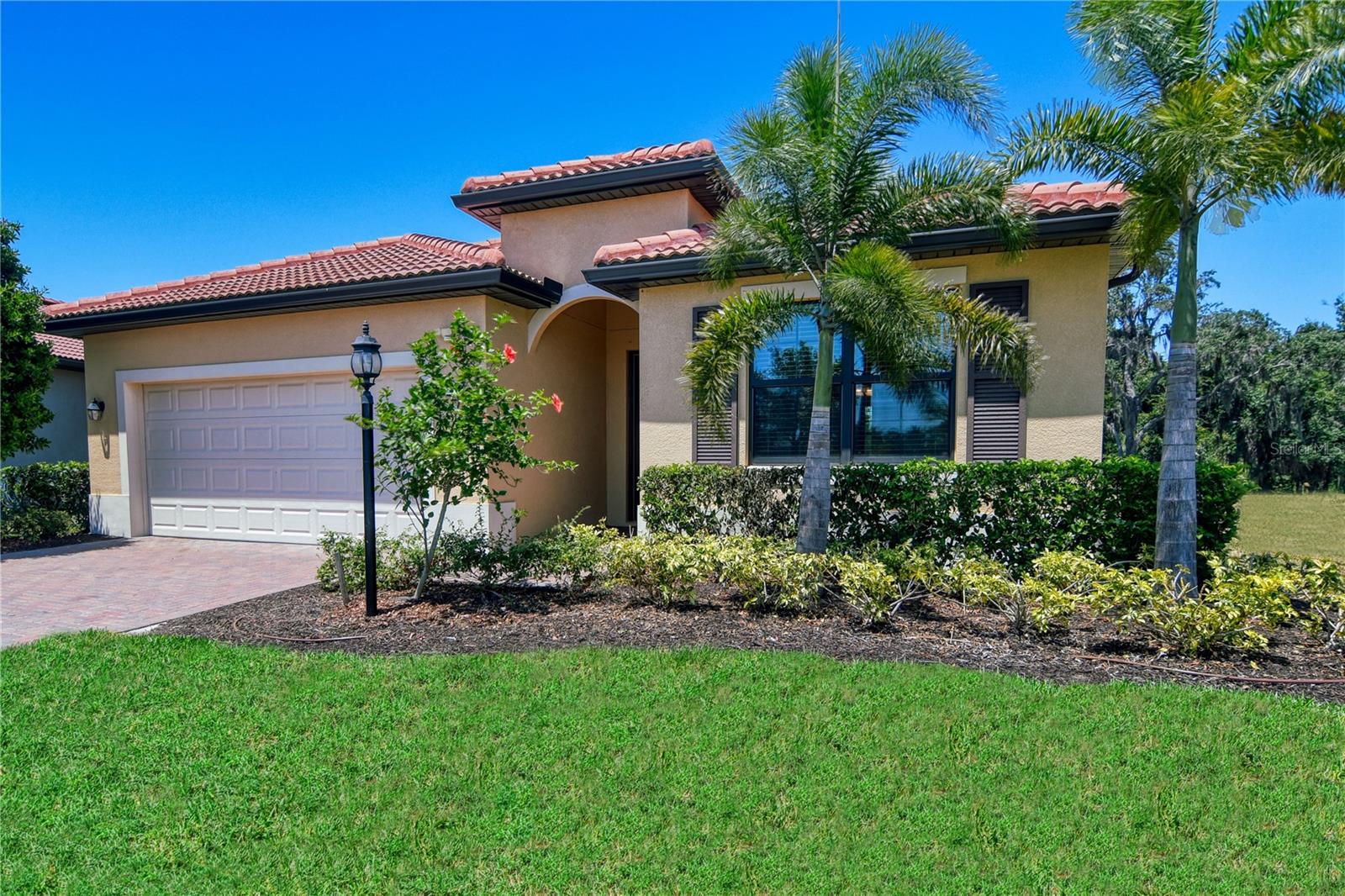 4545 BALTRY CT, BRADENTON, FL, 34211