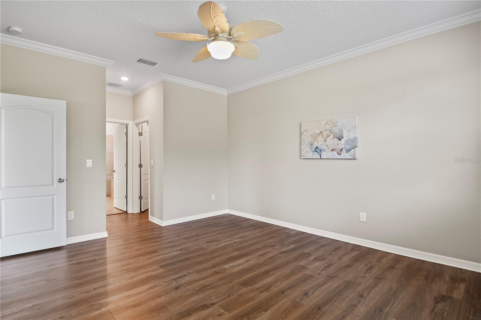 4545 BALTRY CT, BRADENTON, FL, 34211