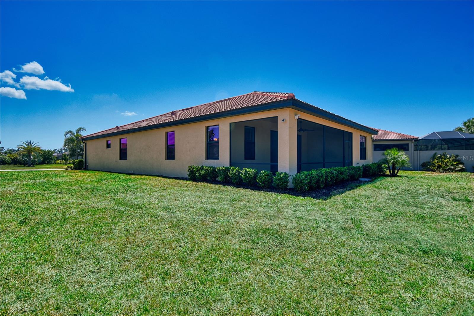 4545 BALTRY CT, BRADENTON, FL, 34211