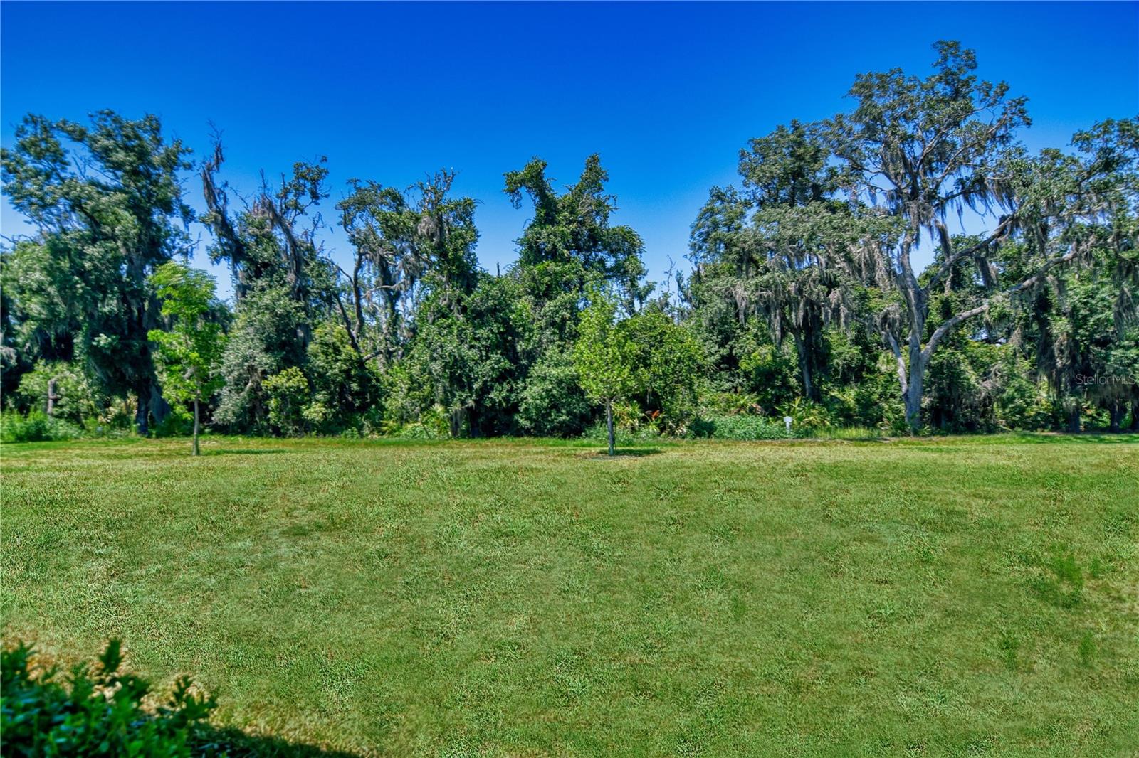 4545 BALTRY CT, BRADENTON, FL, 34211