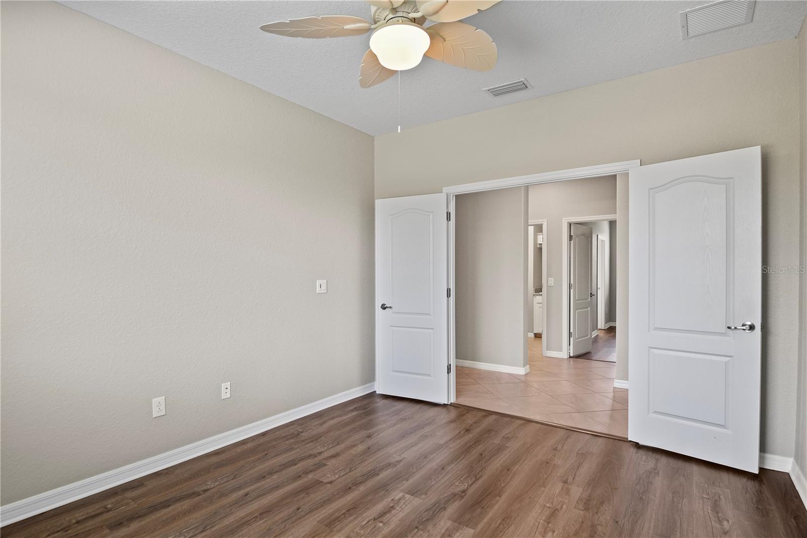 4545 BALTRY CT, BRADENTON, FL, 34211