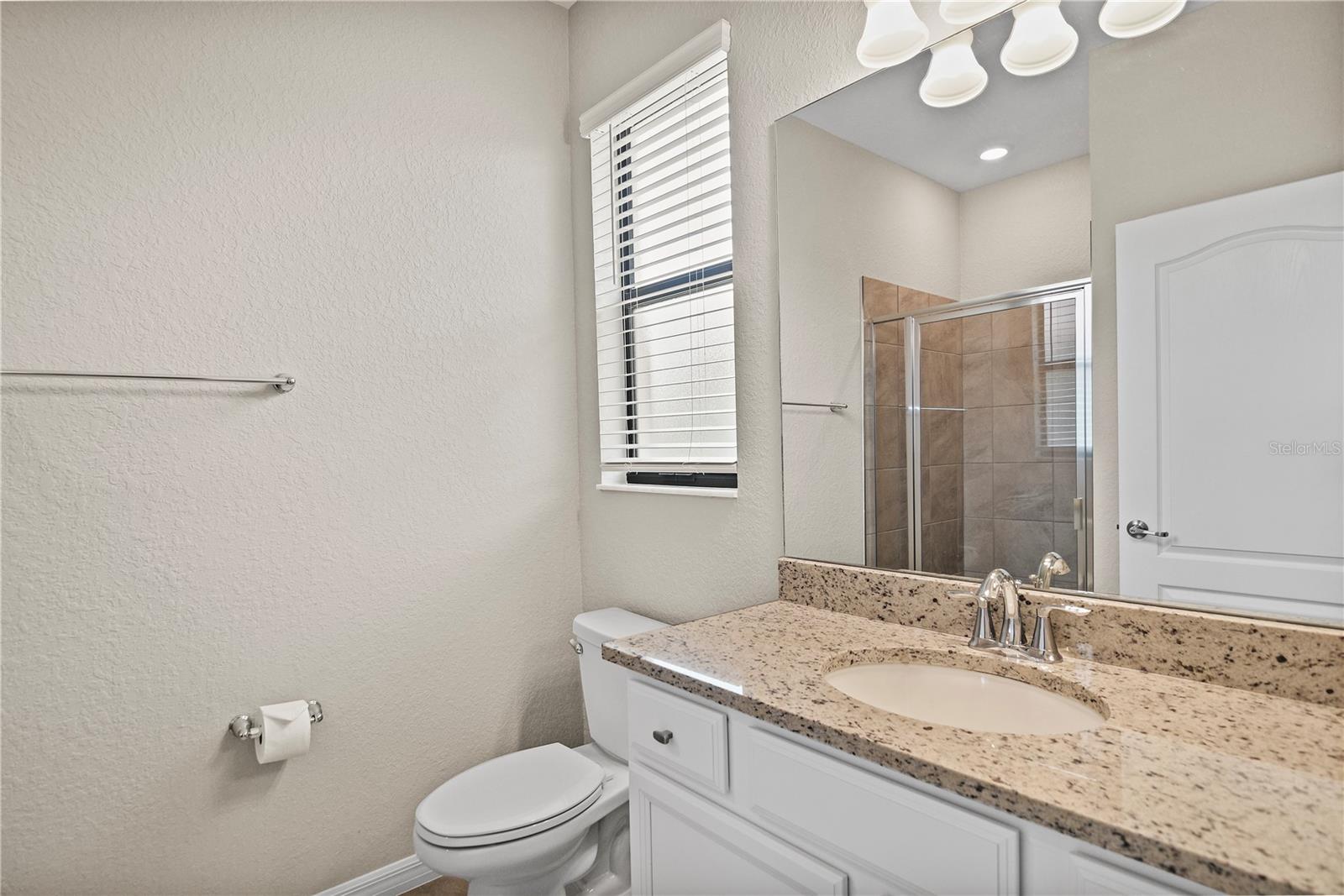 4545 BALTRY CT, BRADENTON, FL, 34211