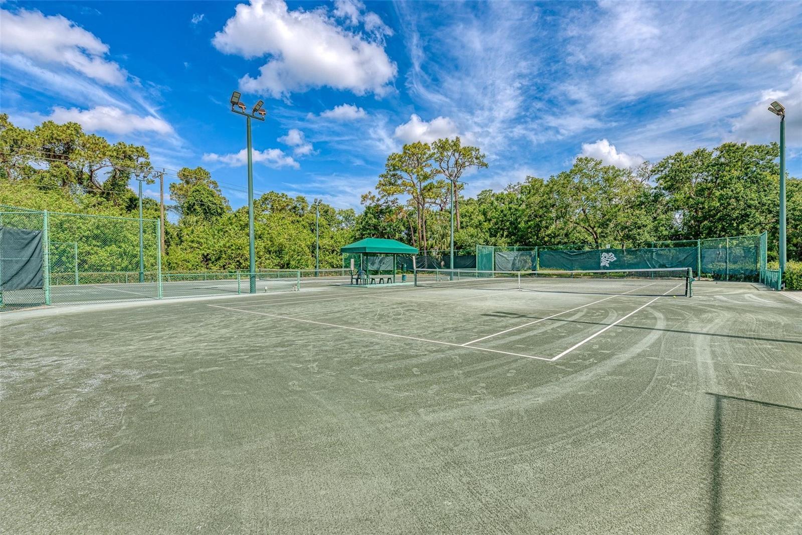 4545 BALTRY CT, BRADENTON, FL, 34211