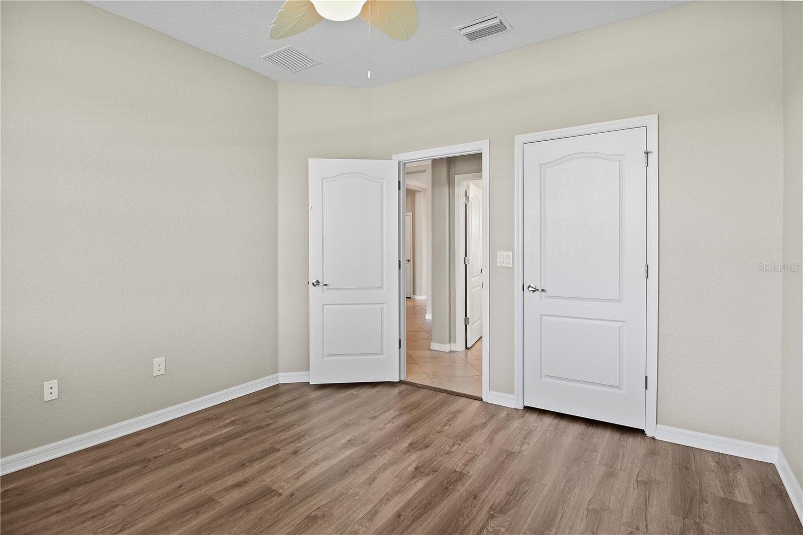 4545 BALTRY CT, BRADENTON, FL, 34211