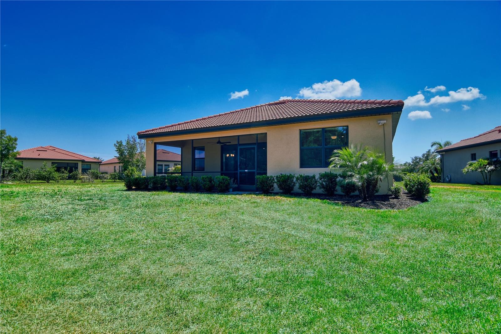 4545 BALTRY CT, BRADENTON, FL, 34211