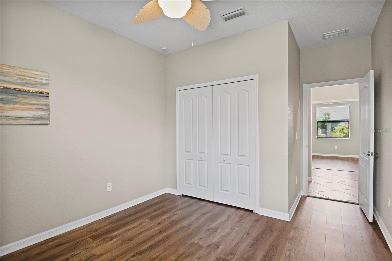 4545 BALTRY CT, BRADENTON, FL, 34211