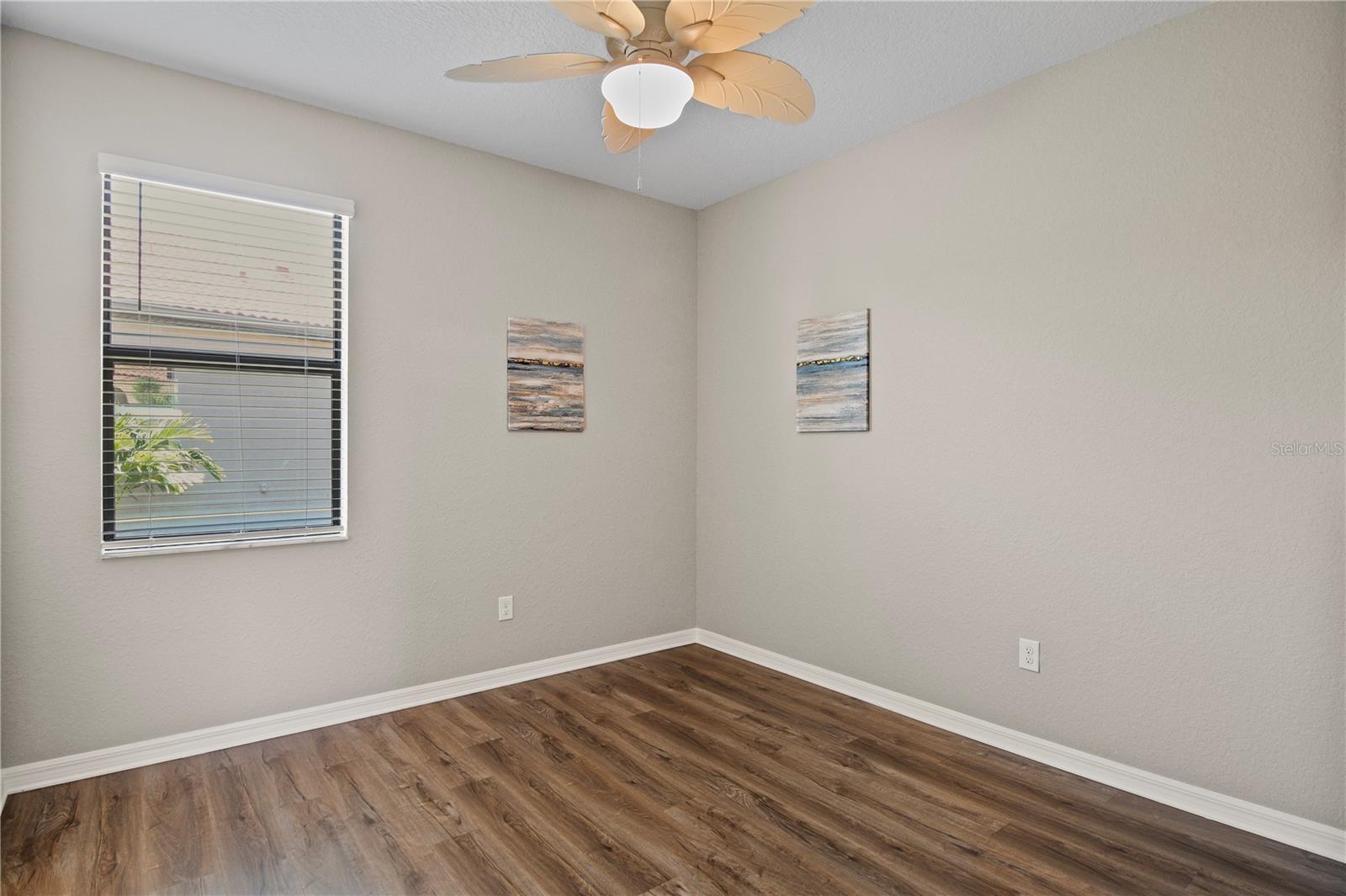 4545 BALTRY CT, BRADENTON, FL, 34211