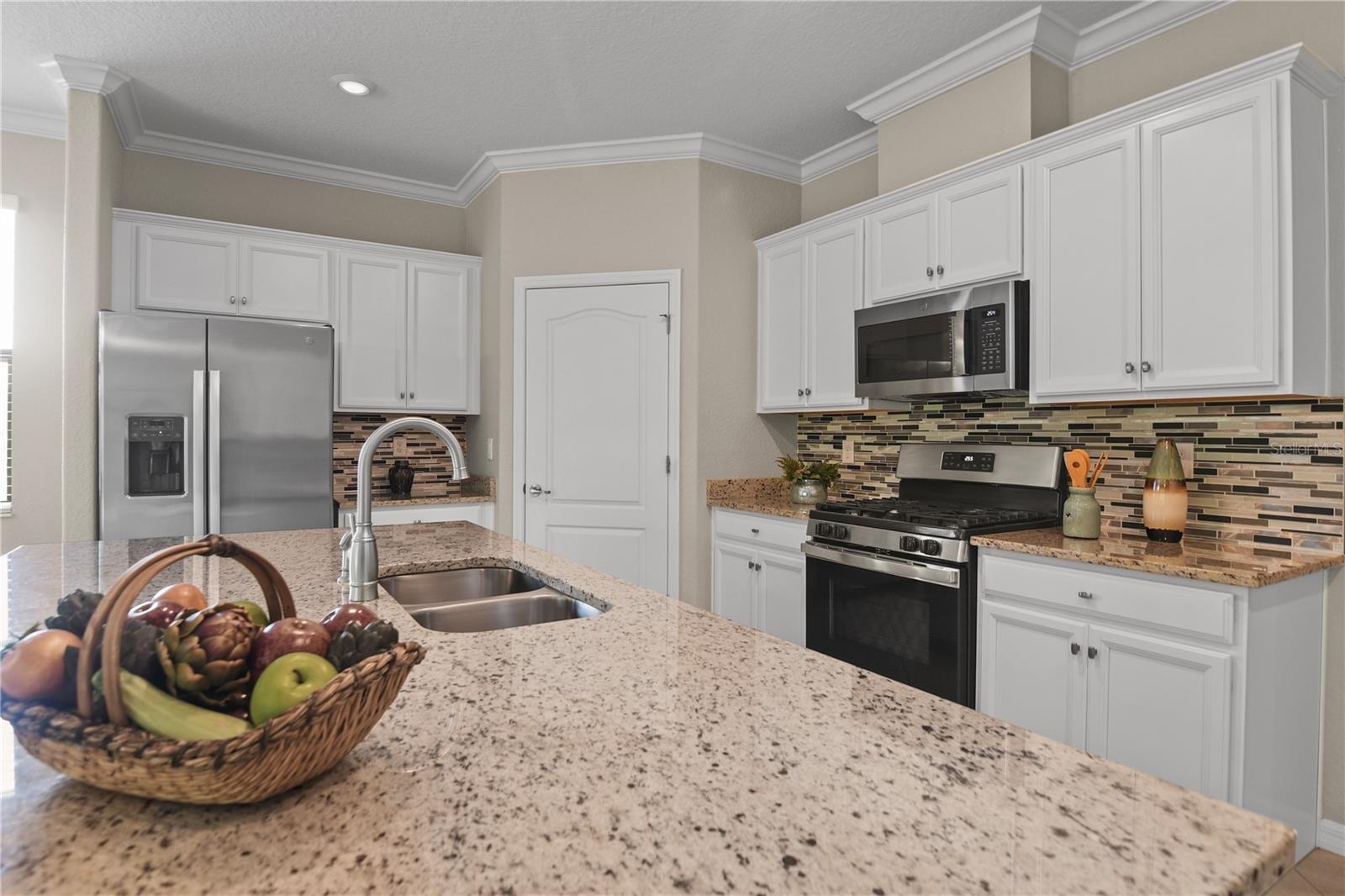 4545 BALTRY CT, BRADENTON, FL, 34211