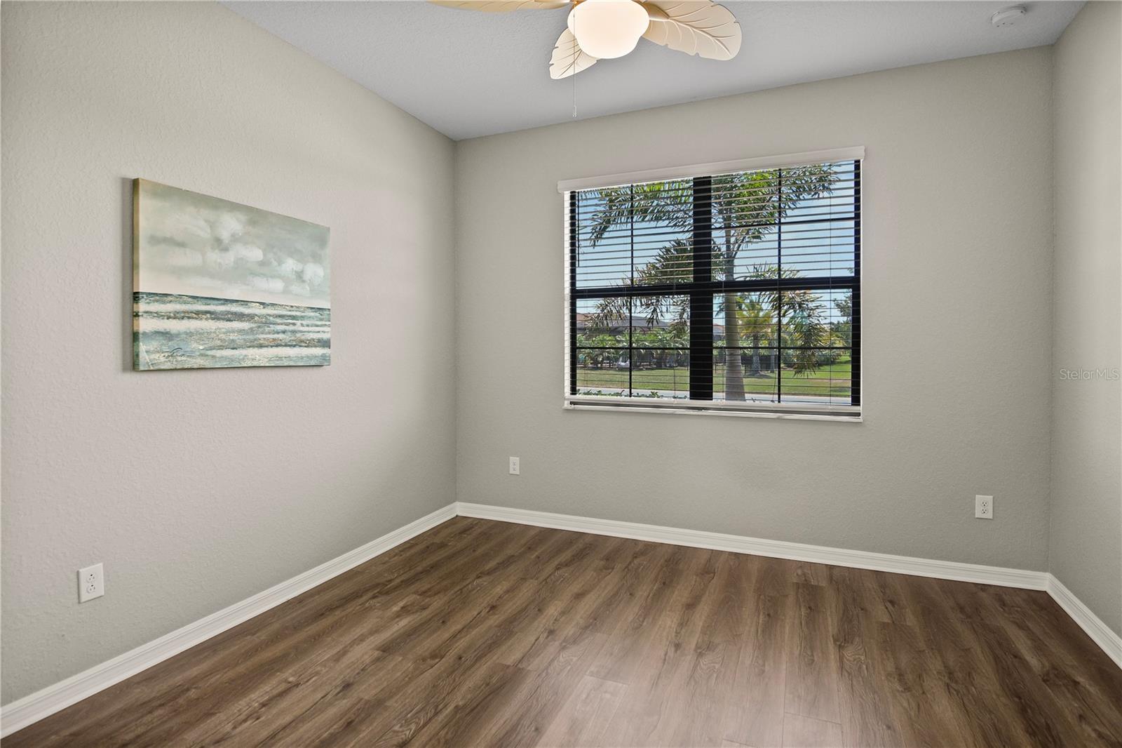 4545 BALTRY CT, BRADENTON, FL, 34211