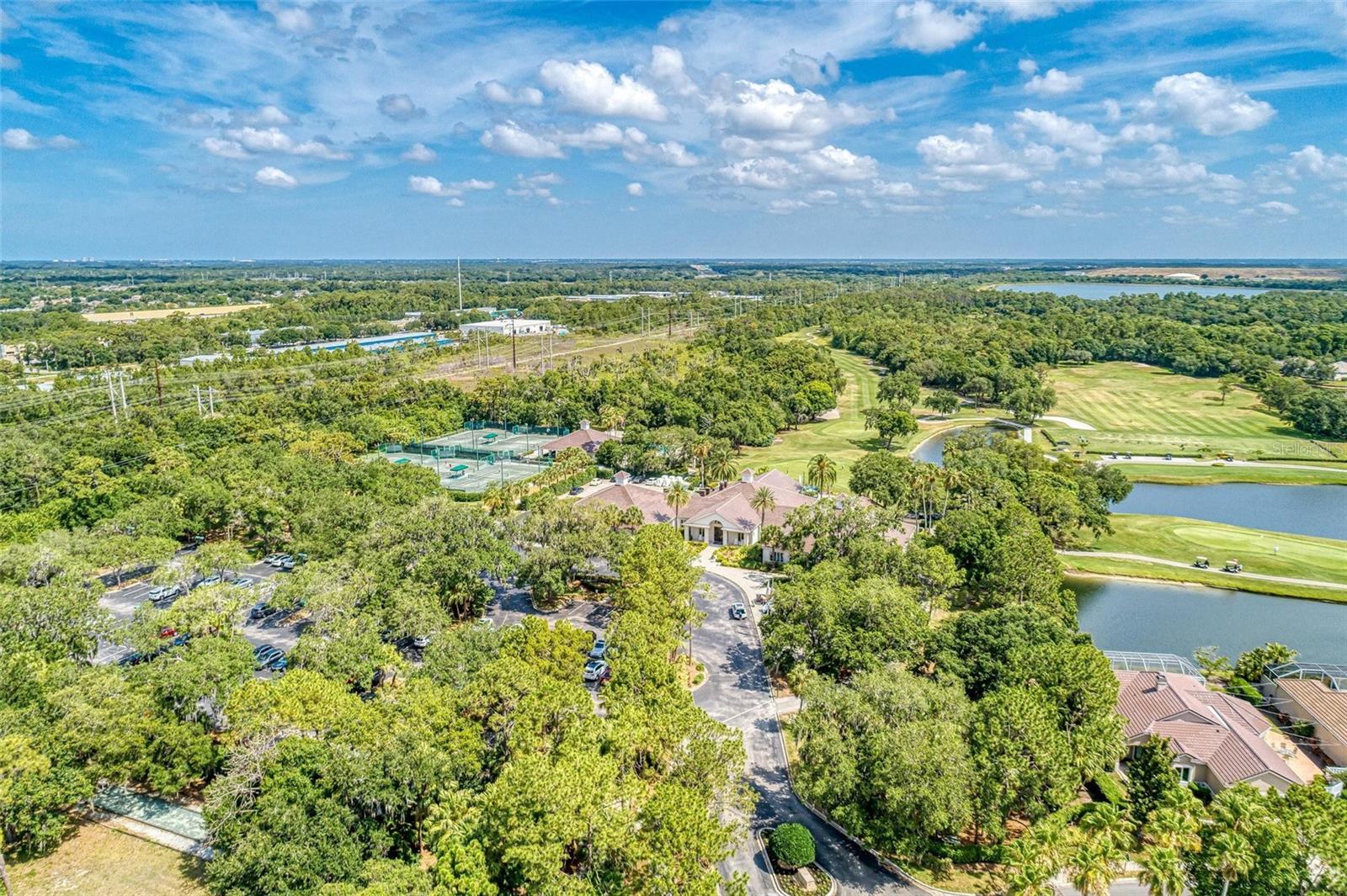 4545 BALTRY CT, BRADENTON, FL, 34211