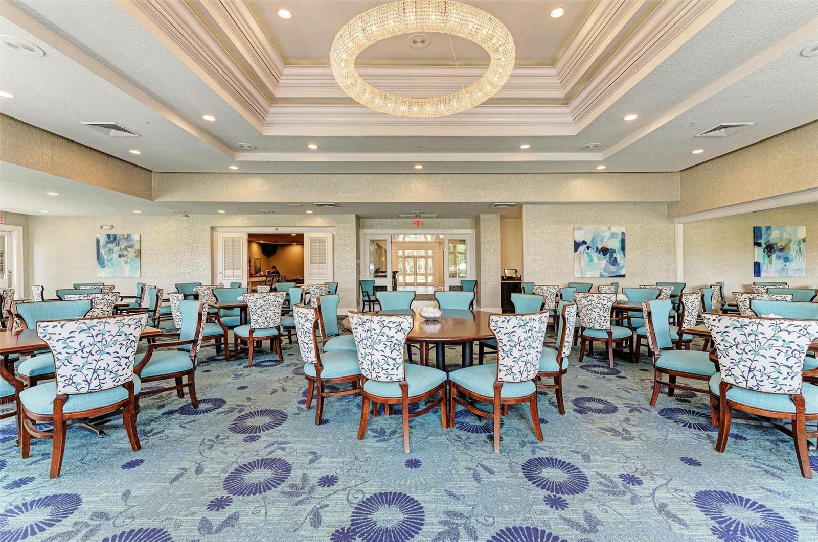 4545 BALTRY CT, BRADENTON, FL, 34211