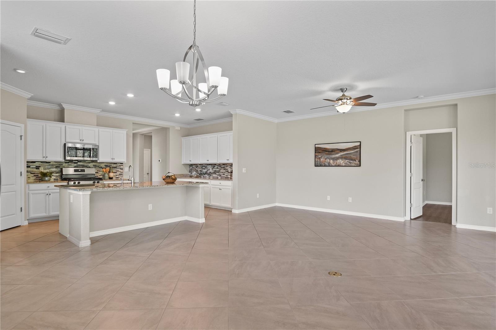 4545 BALTRY CT, BRADENTON, FL, 34211