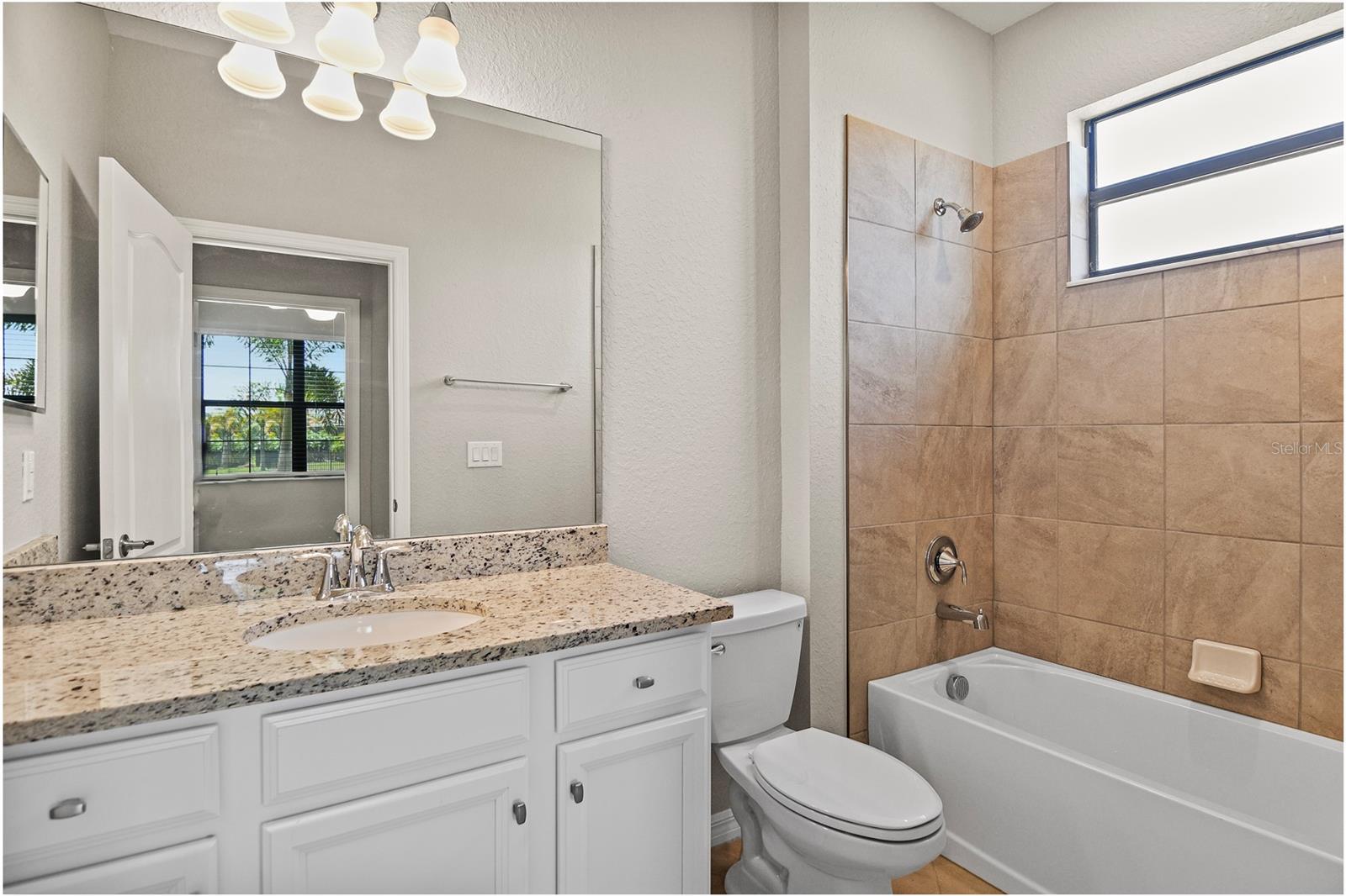 4545 BALTRY CT, BRADENTON, FL, 34211