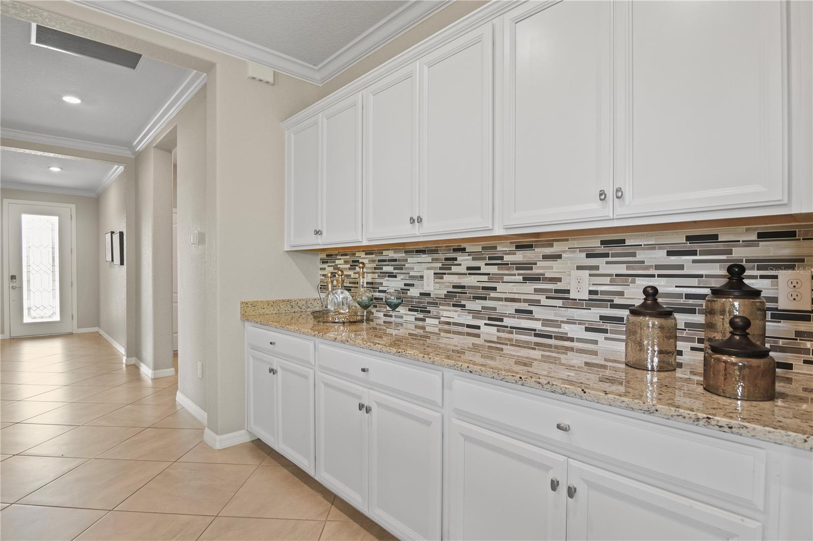 4545 BALTRY CT, BRADENTON, FL, 34211