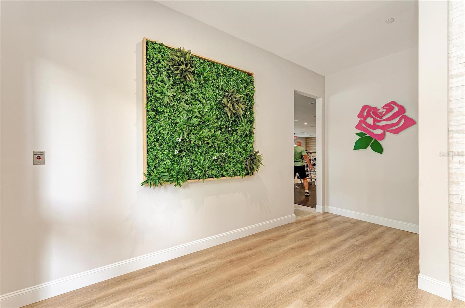 4545 BALTRY CT, BRADENTON, FL, 34211