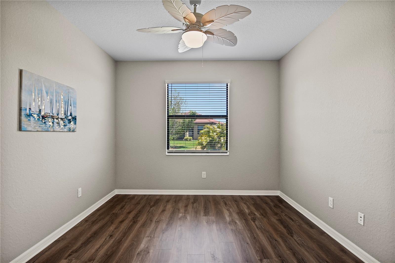 4545 BALTRY CT, BRADENTON, FL, 34211