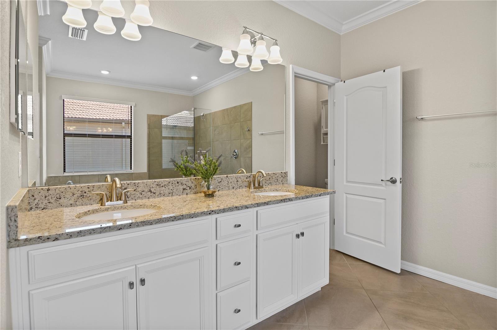 4545 BALTRY CT, BRADENTON, FL, 34211