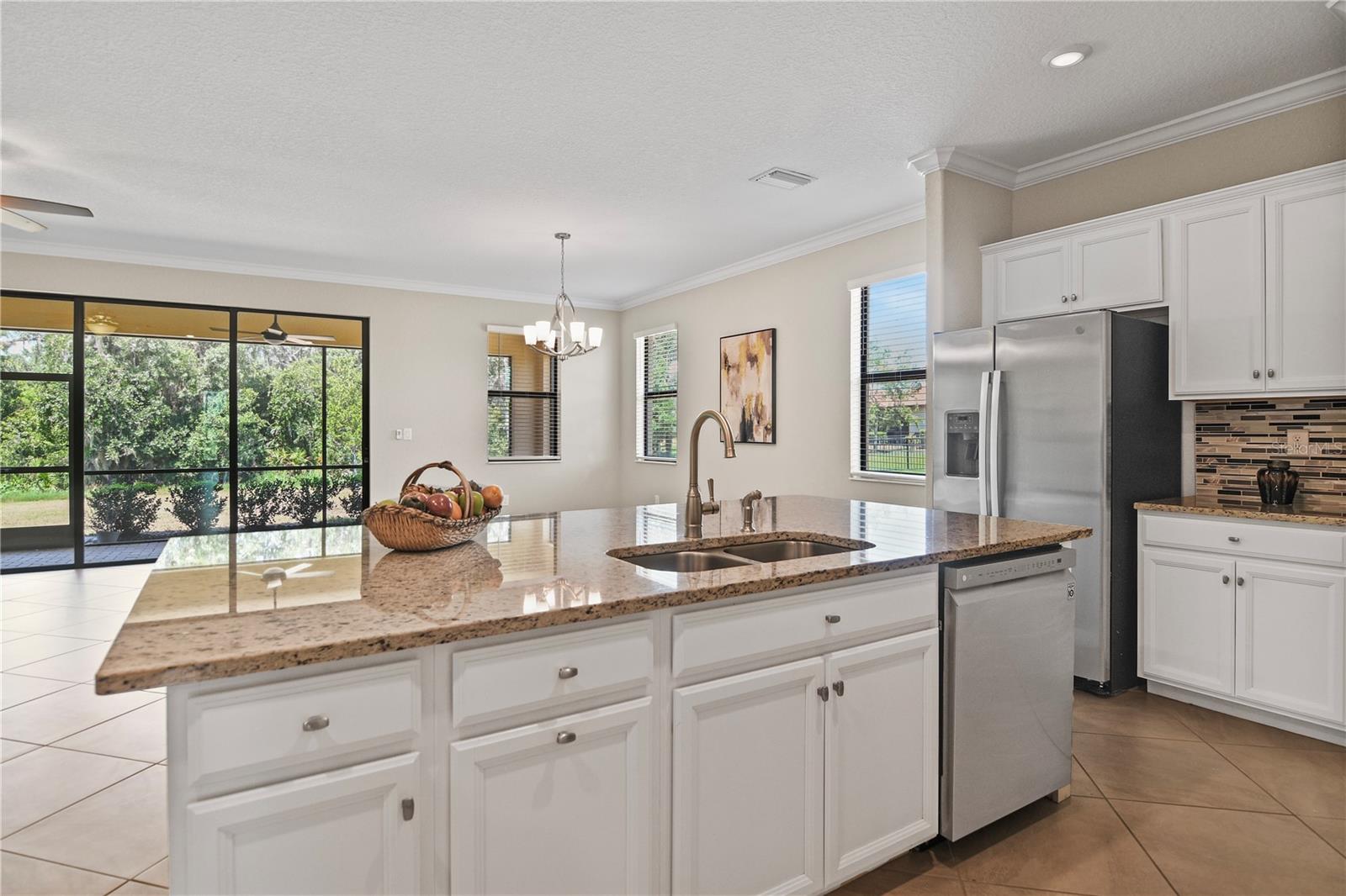 4545 BALTRY CT, BRADENTON, FL, 34211