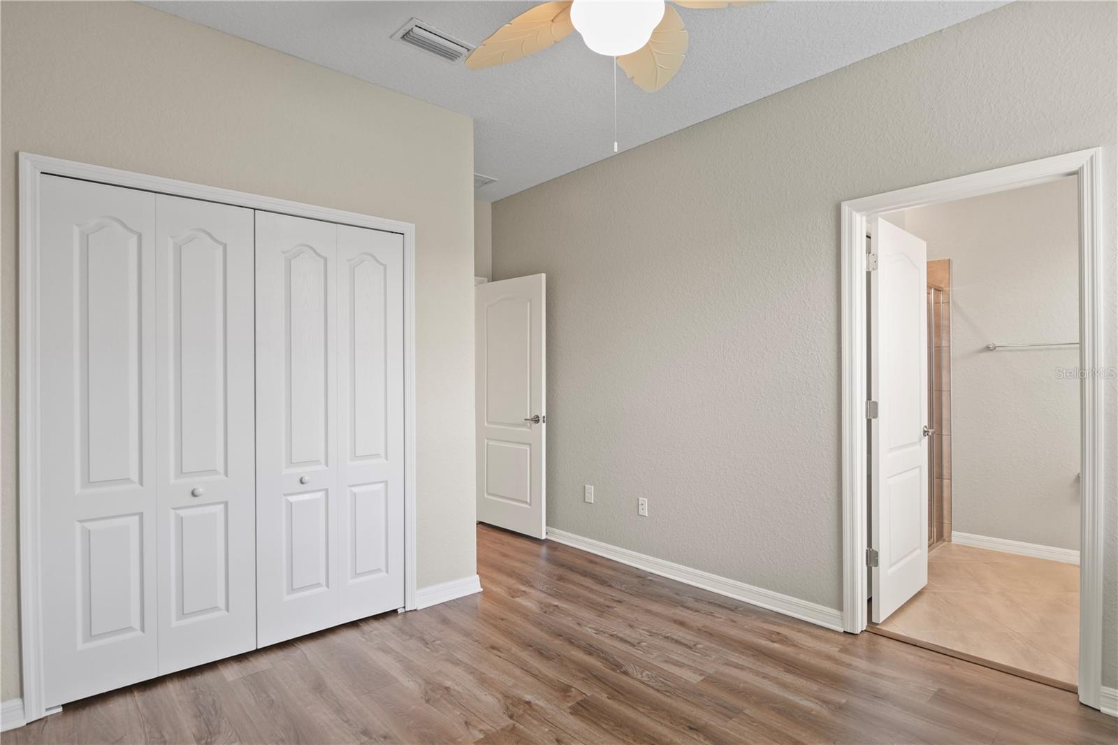 4545 BALTRY CT, BRADENTON, FL, 34211