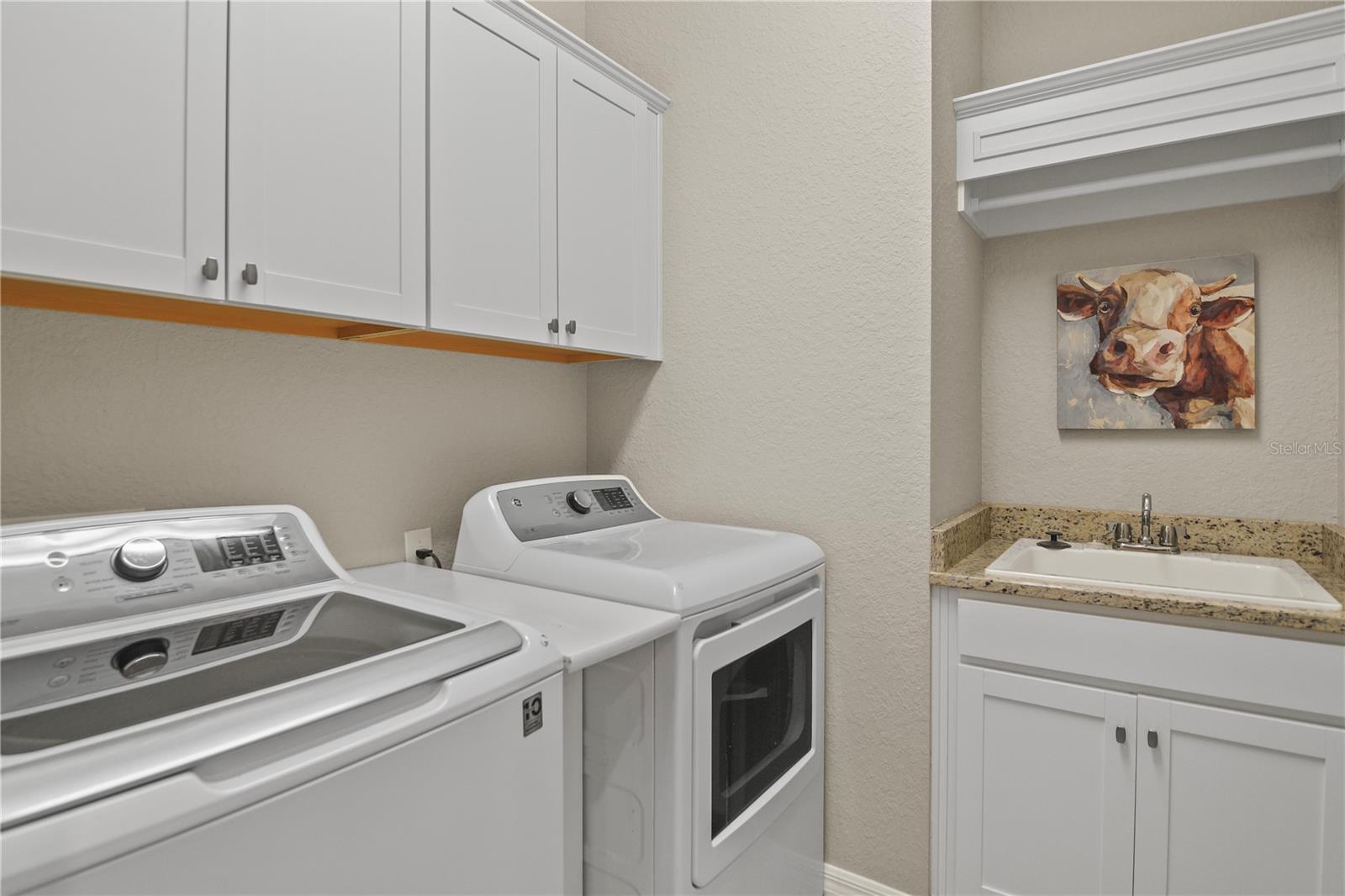 4545 BALTRY CT, BRADENTON, FL, 34211