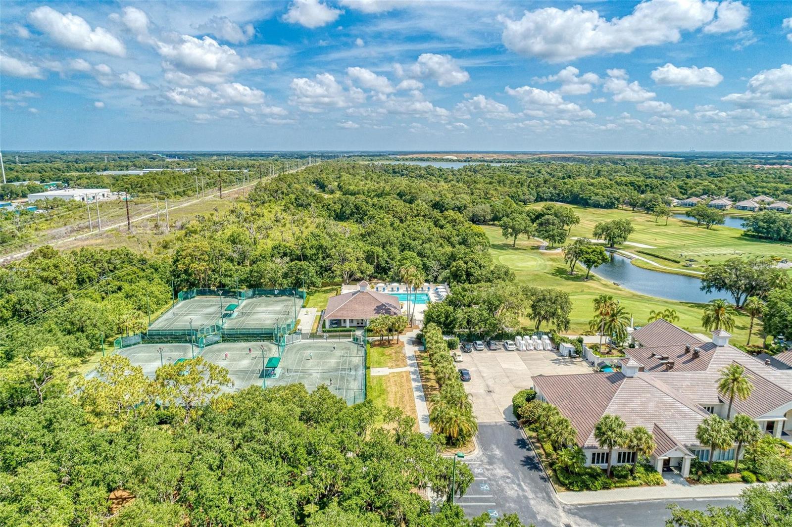 4545 BALTRY CT, BRADENTON, FL, 34211