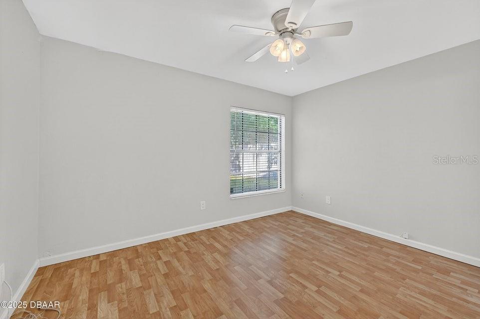 6157 SEQUOIA DR, PORT ORANGE, FL, 32127