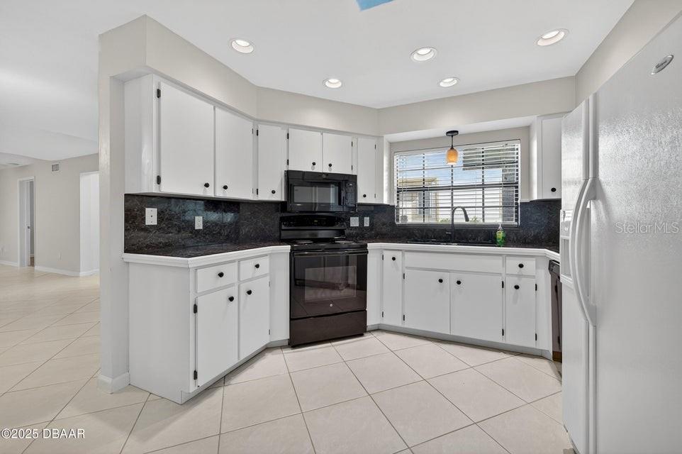 6157 SEQUOIA DR, PORT ORANGE, FL, 32127