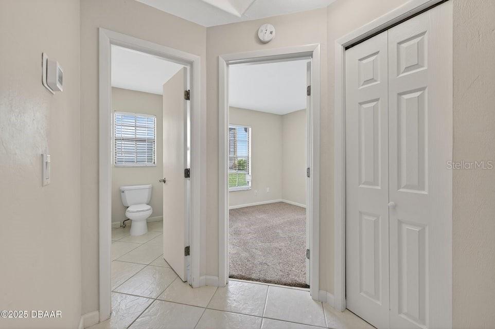 6157 SEQUOIA DR, PORT ORANGE, FL, 32127