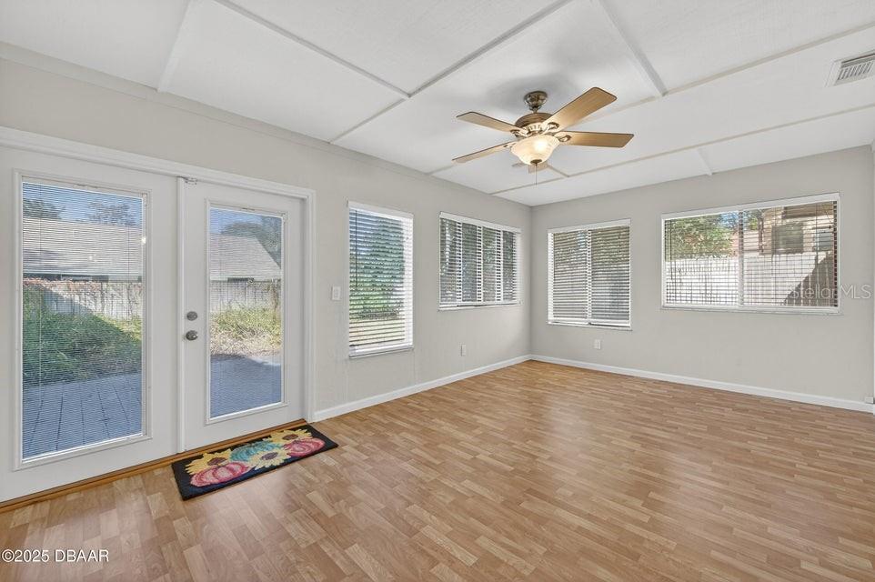 6157 SEQUOIA DR, PORT ORANGE, FL, 32127