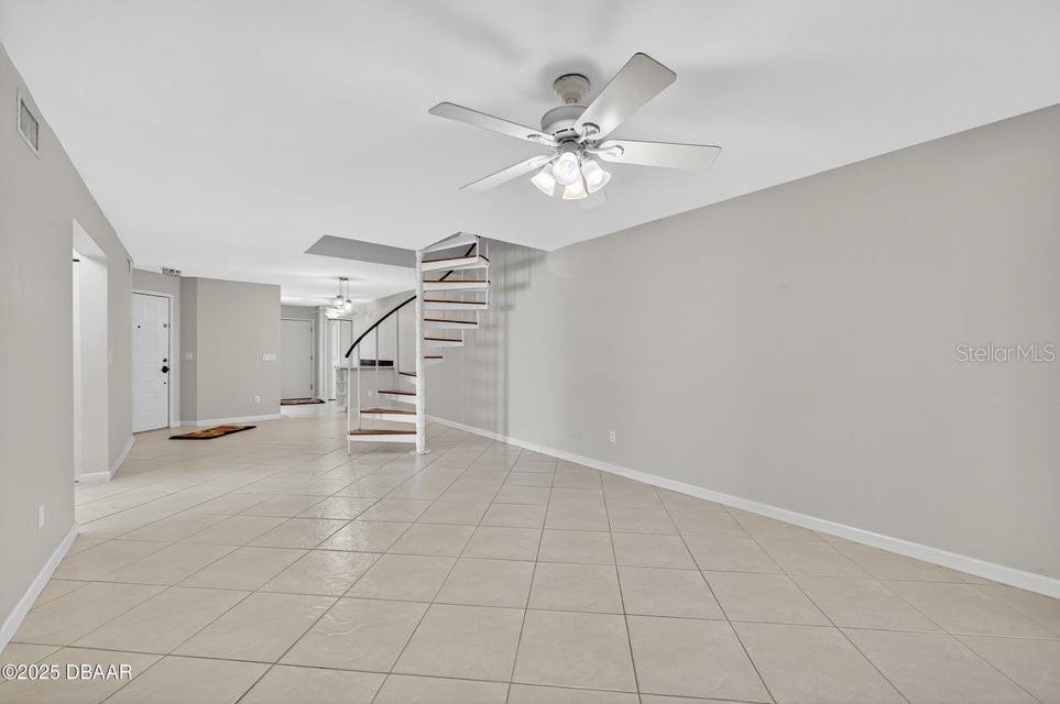 6157 SEQUOIA DR, PORT ORANGE, FL, 32127