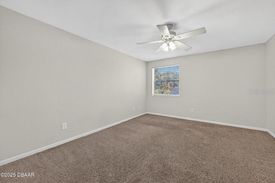 6157 SEQUOIA DR, PORT ORANGE, FL, 32127