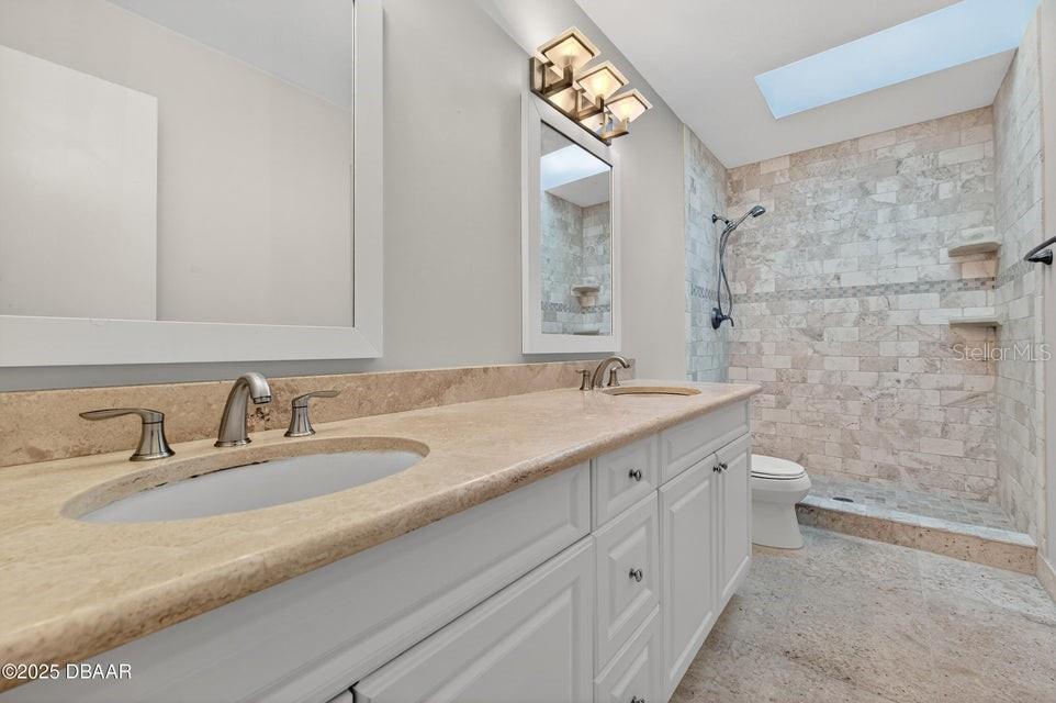 6157 SEQUOIA DR, PORT ORANGE, FL, 32127