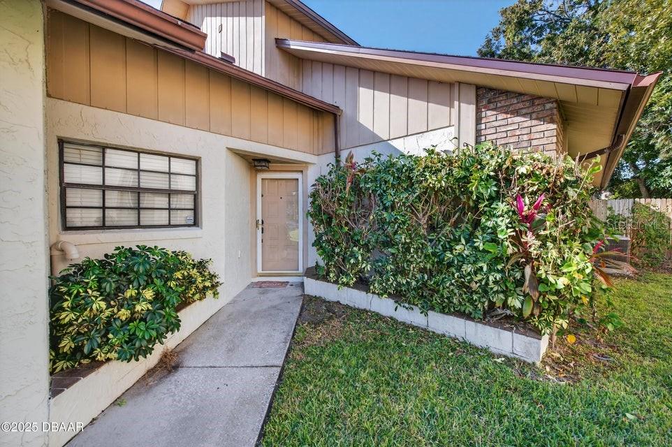 6157 SEQUOIA DR, PORT ORANGE, FL, 32127