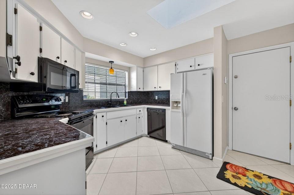 6157 SEQUOIA DR, PORT ORANGE, FL, 32127