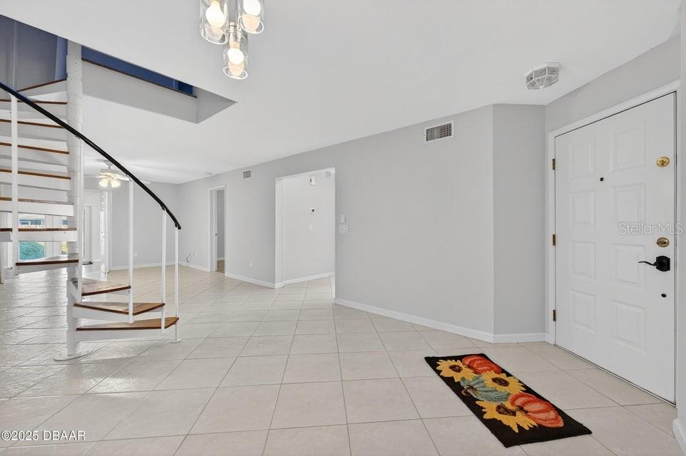 6157 SEQUOIA DR, PORT ORANGE, FL, 32127