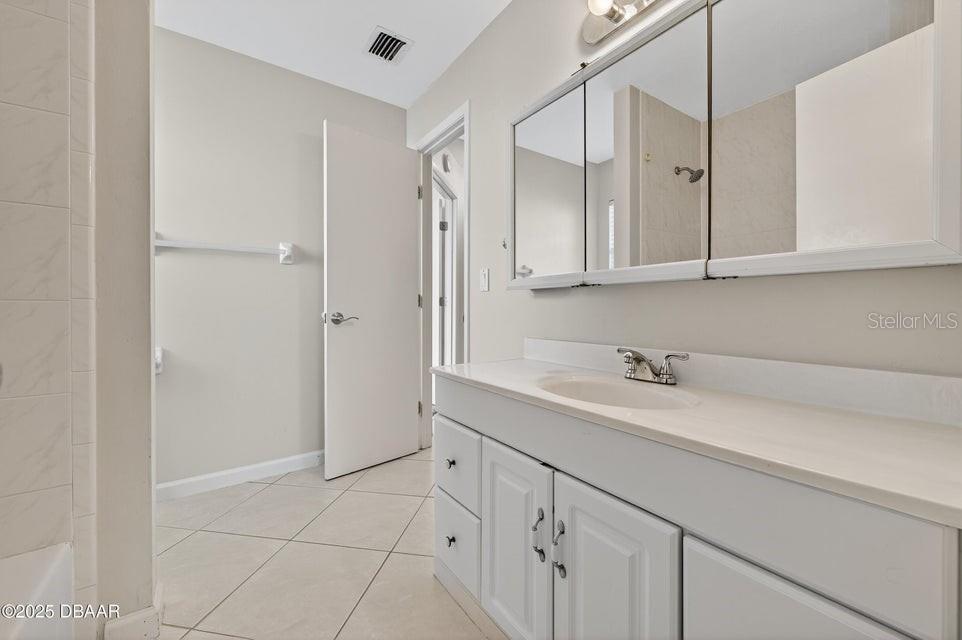 6157 SEQUOIA DR, PORT ORANGE, FL, 32127