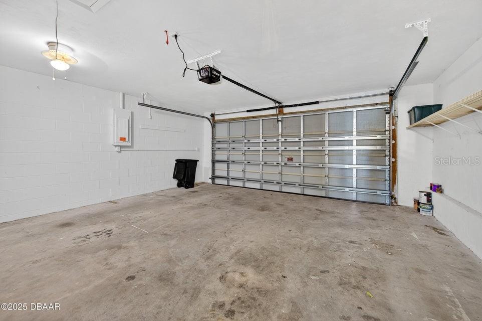 6157 SEQUOIA DR, PORT ORANGE, FL, 32127