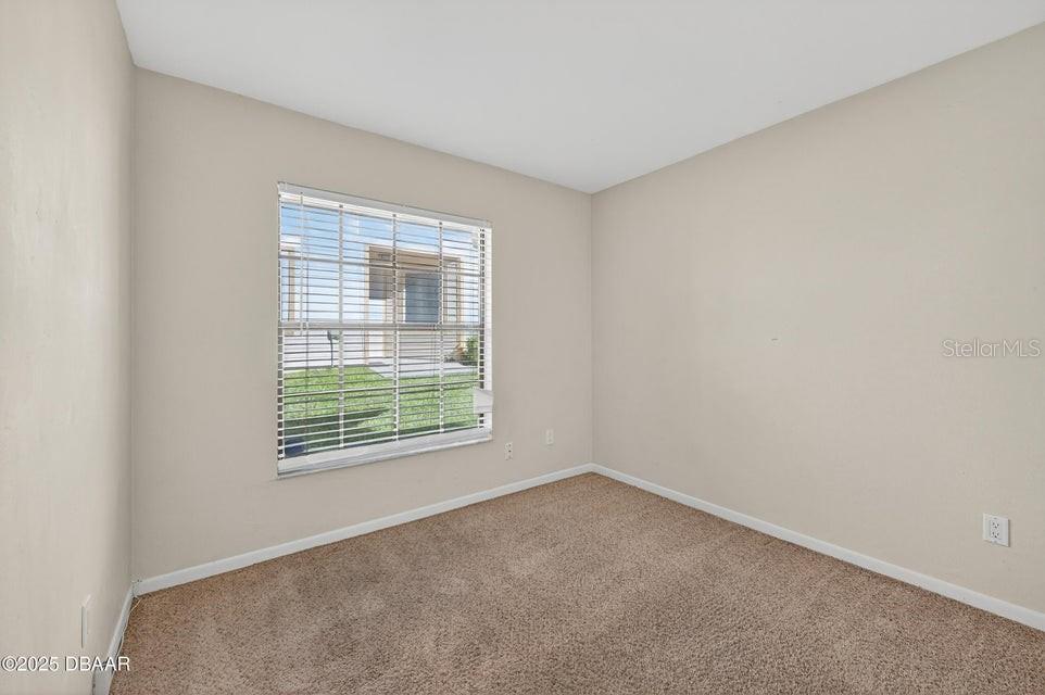 6157 SEQUOIA DR, PORT ORANGE, FL, 32127