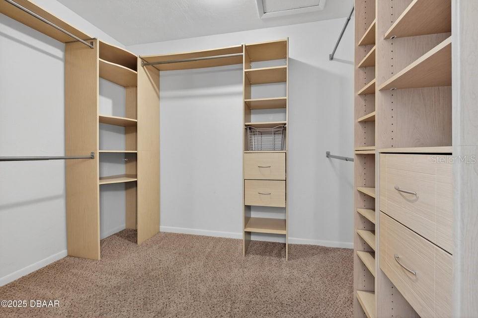 6157 SEQUOIA DR, PORT ORANGE, FL, 32127